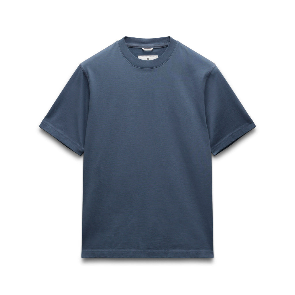 Midweight Jersey OG Standard T-Shirt